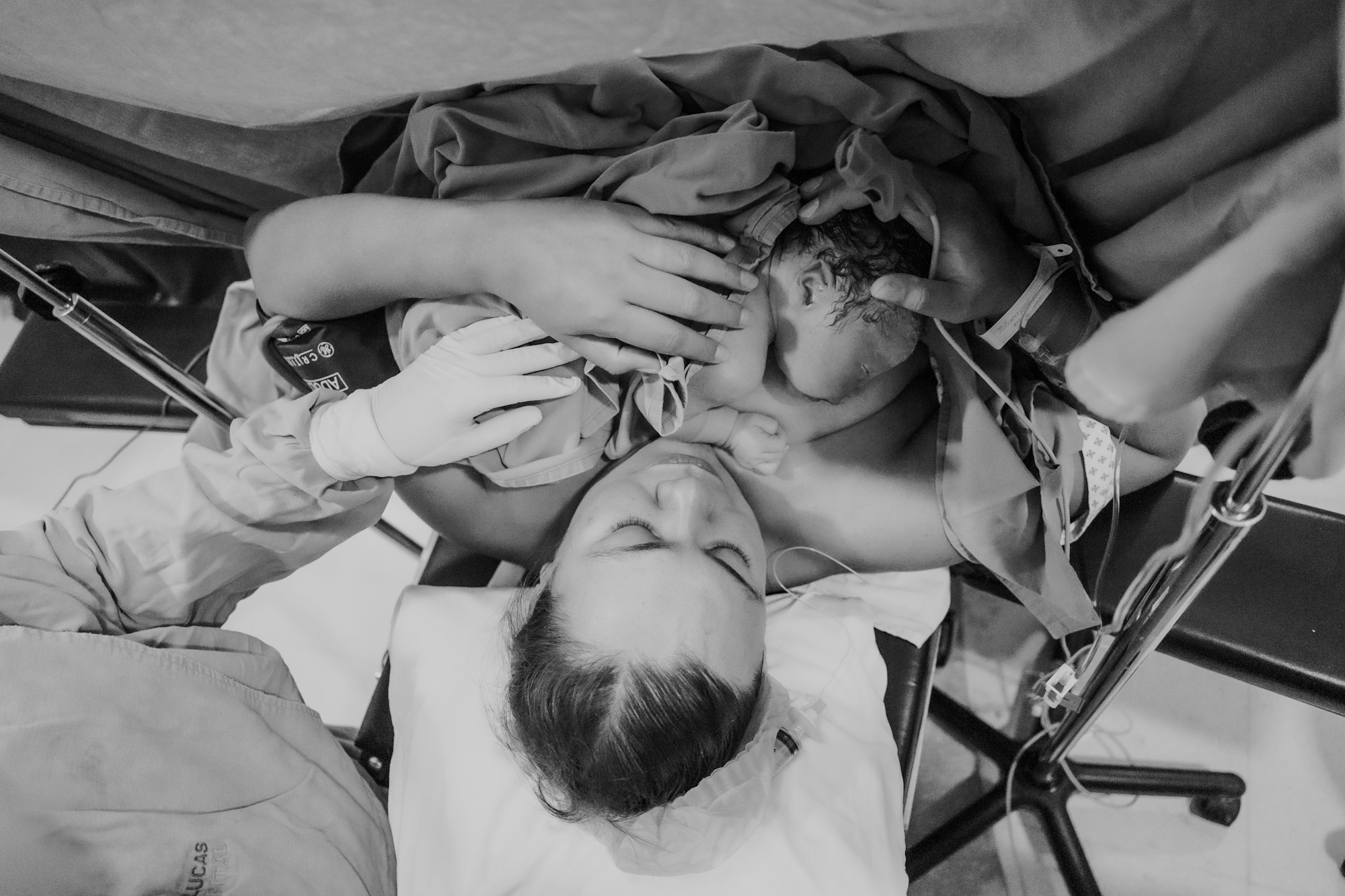 Olymam: 🎯 Personalized guidance